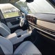 5NMP24GL0SH084212 2025 Hyundai Santa Fe Sel auction photo thumbnail 5