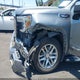 3GTU9DED2NG104230 2022 GMC Sierra 1500 Limited 4Wd Short Box Slt auction photo thumbnail 12