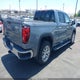 3GTU9DED2NG104230 2022 GMC Sierra 1500 Limited 4Wd Short Box Slt auction photo thumbnail 4