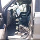 3GTU9DED2NG104230 2022 GMC Sierra 1500 Limited 4Wd Short Box Slt auction photo thumbnail 5