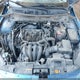 3MYDLBZV9GY131559 2016 Scion Ia auction photo thumbnail 10