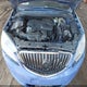 1G4PP5SK5D4227443 2013 Buick Verano auction photo thumbnail 10
