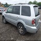 5FNYF18667B011452 2007 Honda Pilot Ex-L auction photo thumbnail 3