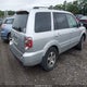 5FNYF18667B011452 2007 Honda Pilot Ex-L auction photo thumbnail 4