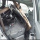 5FNYF18667B011452 2007 Honda Pilot Ex-L auction photo thumbnail 8