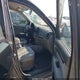 5NMSHDAG5AH343375 2010 Hyundai Santa Fe Se auction photo thumbnail 5