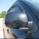 5NMSHDAG5AH343375 2010 Hyundai Santa Fe Se auction photo thumbnail 6