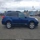 4S4BRBKCXA3379134 2010 Subaru Outback 2.5I Limited auction photo thumbnail 13