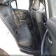 WBAVB73537VH21782 2007 BMW 335I auction photo thumbnail 8