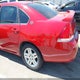 2G1WC58R679266648 2007 Chevrolet Impala Lt auction photo thumbnail 12