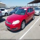 2G1WC58R679266648 2007 Chevrolet Impala Lt auction photo thumbnail 2