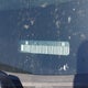 2G1WC58R679266648 2007 Chevrolet Impala Lt auction photo thumbnail 9
