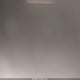5XXGT4L35LG415806 2020 Kia Optima Lx auction photo thumbnail 5