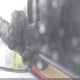 5XXGT4L35LG415806 2020 Kia Optima Lx auction photo thumbnail 7