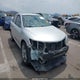 4T1BK1FK1CU013110 2012 Toyota Camry Se V6 auction photo thumbnail 6