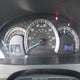 4T1BK1FK1CU013110 2012 Toyota Camry Se V6 auction photo thumbnail 7