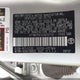 4T1BK1FK1CU013110 2012 Toyota Camry Se V6 auction photo thumbnail 9