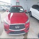 SJKCH5CP9HA040043 2017 Infiniti Qx30 Luxury auction photo thumbnail 6