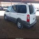 1GMDX03E71D236073 2001 Pontiac Montana M16 W/1Se Pkg. auction photo thumbnail 3