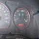 1GMDX03E71D236073 2001 Pontiac Montana M16 W/1Se Pkg. auction photo thumbnail 7