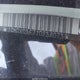 1GMDX03E71D236073 2001 Pontiac Montana M16 W/1Se Pkg. auction photo thumbnail 9