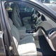 19UUB1F34FA019349 2015 Acura Tlx auction photo thumbnail 5