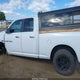 1D7RV1GT4BS552970 2011 Ram Ram 1500 Slt auction photo thumbnail 15