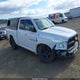 1D7RV1GT4BS552970 2011 Ram Ram 1500 Slt auction photo thumbnail 1