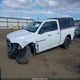 1D7RV1GT4BS552970 2011 Ram Ram 1500 Slt auction photo thumbnail 2