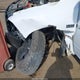 1D7RV1GT4BS552970 2011 Ram Ram 1500 Slt auction photo thumbnail 6