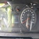 1D7RV1GT4BS552970 2011 Ram Ram 1500 Slt auction photo thumbnail 7