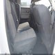 1D7RV1GT4BS552970 2011 Ram Ram 1500 Slt auction photo thumbnail 8