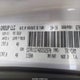 1D7RV1GT4BS552970 2011 Ram Ram 1500 Slt auction photo thumbnail 9