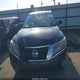 5N1AR2MM8FC612825 2015 Nissan Pathfinder Platinum auction photo thumbnail 12