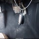 5N1AR2MM8FC612825 2015 Nissan Pathfinder Platinum auction photo thumbnail 11