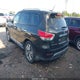 5N1AR2MM8FC612825 2015 Nissan Pathfinder Platinum auction photo thumbnail 3