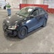 3VW2K7AJ3CM308698 2012 Volkswagen Jetta 2.0L S auction photo thumbnail 2