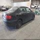 3VW2K7AJ3CM308698 2012 Volkswagen Jetta 2.0L S auction photo thumbnail 4