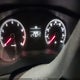 3VW2K7AJ3CM308698 2012 Volkswagen Jetta 2.0L S auction photo thumbnail 7