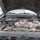 1FTFW1EV8AFA89687 2010 Ford F-150 Fx4/Harley-Davidson/King Ranch/Lariat/Platinum/Xl/Xlt auction photo thumbnail 10