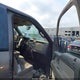 1FTFW1EV8AFA89687 2010 Ford F-150 Fx4/Harley-Davidson/King Ranch/Lariat/Platinum/Xl/Xlt auction photo thumbnail 5