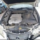 JTHBJ46G672034149 2007 Lexus Es 350 auction photo thumbnail 10