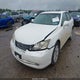 JTHBJ46G672034149 2007 Lexus Es 350 auction photo thumbnail 2