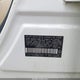 JTHBJ46G672034149 2007 Lexus Es 350 auction photo thumbnail 9