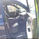 5NMS54AL3NH480780 2022 Hyundai Santa Fe Calligraphy auction photo thumbnail 5