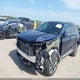 5NMS54AL3NH480780 2022 Hyundai Santa Fe Calligraphy auction photo thumbnail 6