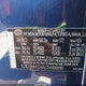 5NMS54AL3NH480780 2022 Hyundai Santa Fe Calligraphy auction photo thumbnail 9