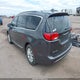 2C4RC1BG9JR290731 2018 Chrysler Pacifica Touring L auction photo thumbnail 3