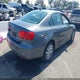3VWDZ7AJ4BM389150 2011 Volkswagen Jetta 2.5L Se auction photo thumbnail 4