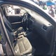 3VWDZ7AJ4BM389150 2011 Volkswagen Jetta 2.5L Se auction photo thumbnail 5